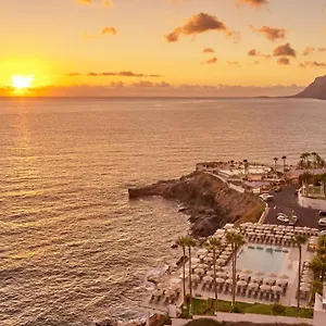 **** Hotel Stil Gigantes - Only Adults España