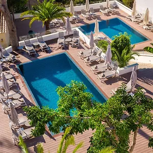 **** Hotel Tacande Portals (adults Only) España