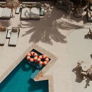 *** Hotel Galfi - Boutique & Adults Only España