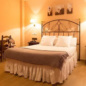 Maria Hotel